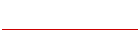 ARTS