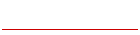 PAUL DEMAYO