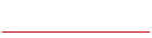 AARON MADDRON