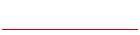 JEAN PIERRE FUX