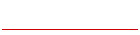 GRAIG TITUS