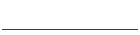 PAUL DILLETT