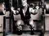 8-leepriest-morph.jpg (134232 octets)