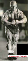 Leepriest11.jpg (61170 octets)