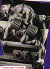 Leepriest14.jpg (76590 octets)