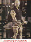Leepriest15.jpg (28086 octets)