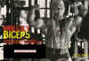 Leepriest1.jpg (166973 octets)
