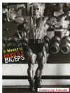 Leepriest3.jpg (96119 octets)