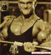 Leepriest7.jpg (100481 octets)