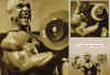 Leepriest8.jpg (159243 octets)
