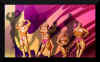 TITUSSF1.JPG (78576 octets)
