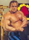 cTitus32.jpg (80868 octets)