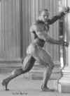 cTitus58.jpg (77037 octets)