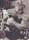 maddron083.jpg (48569 octets)
